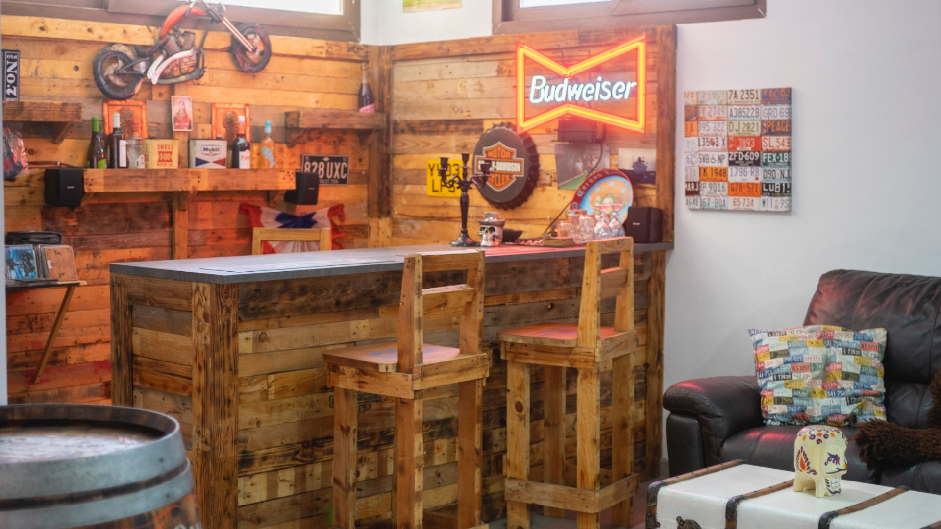 chalet de lujo en venta en alicante