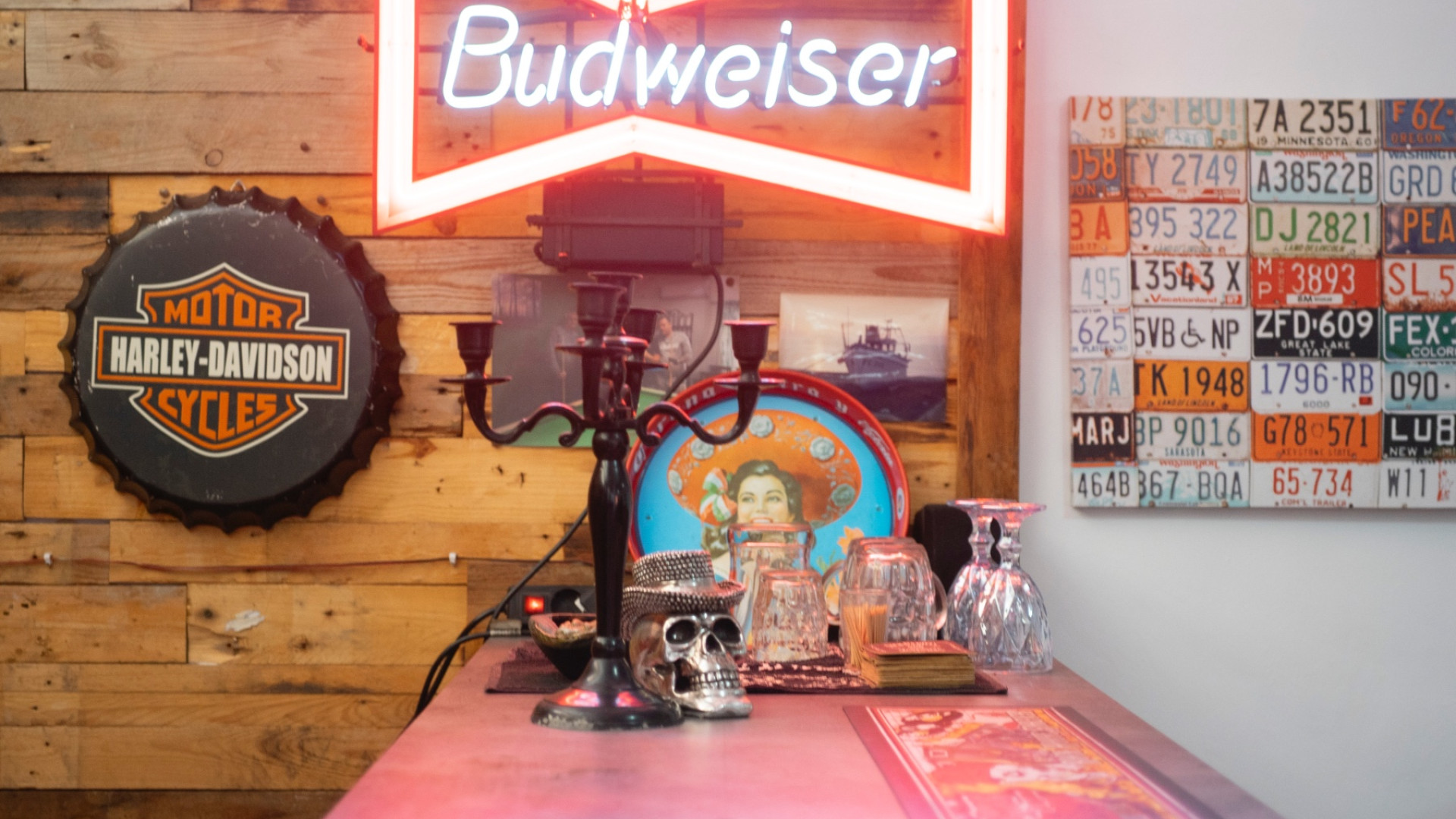 chalet de lujo en venta en alicante