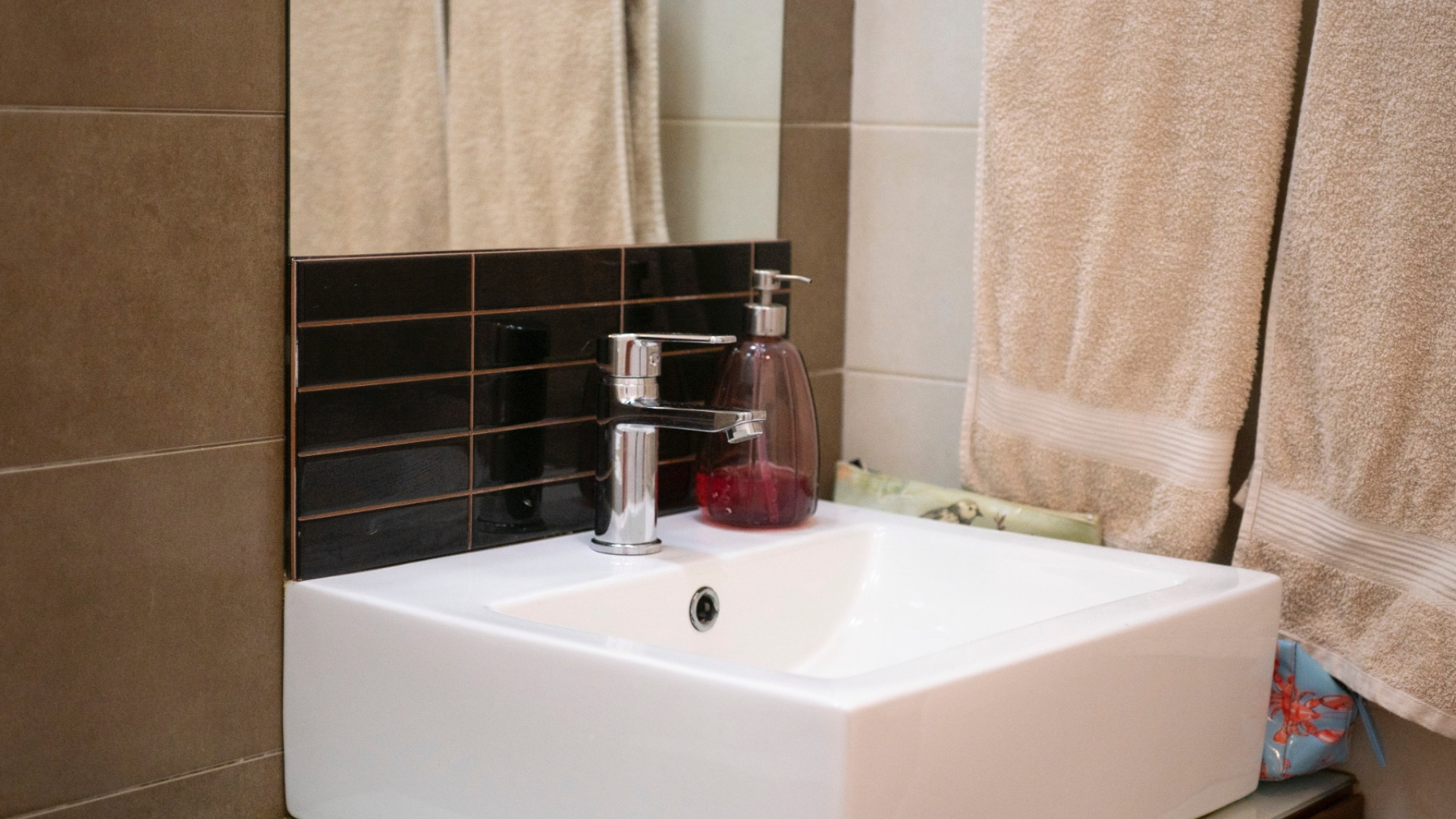 chalet de lujo en venta en alicante