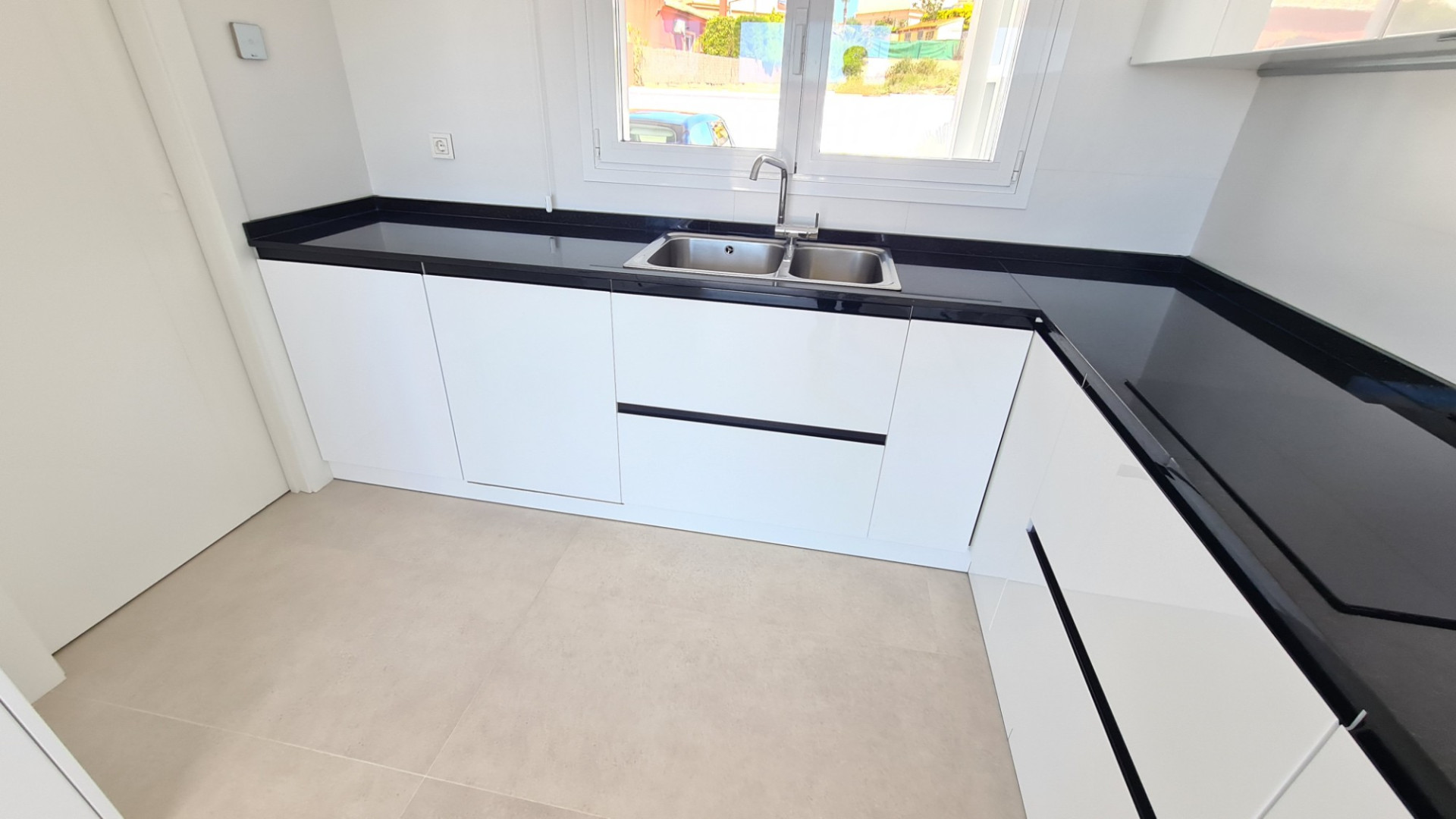 chalet de lujo en venta en alicante