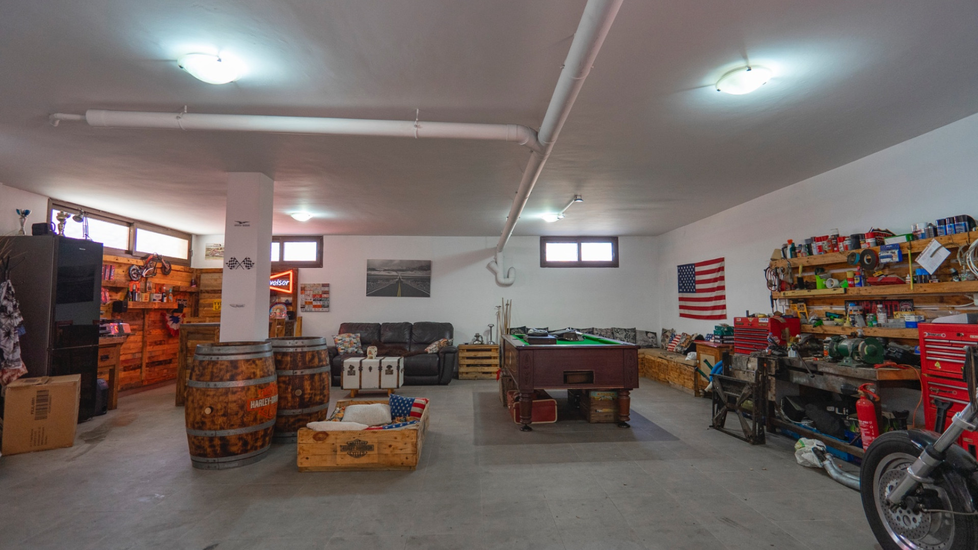 chalet de lujo en venta en costa blanca