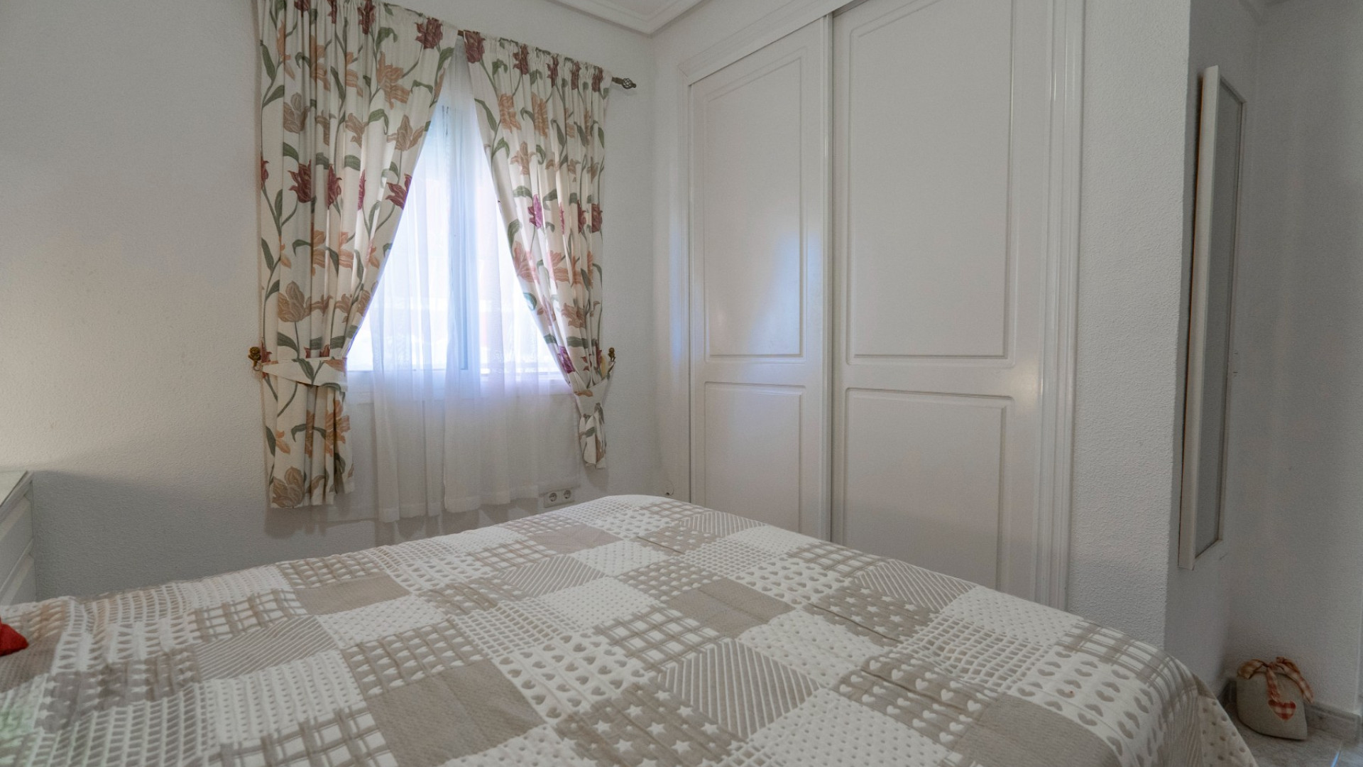 chalet de lujo en venta en costa blanca