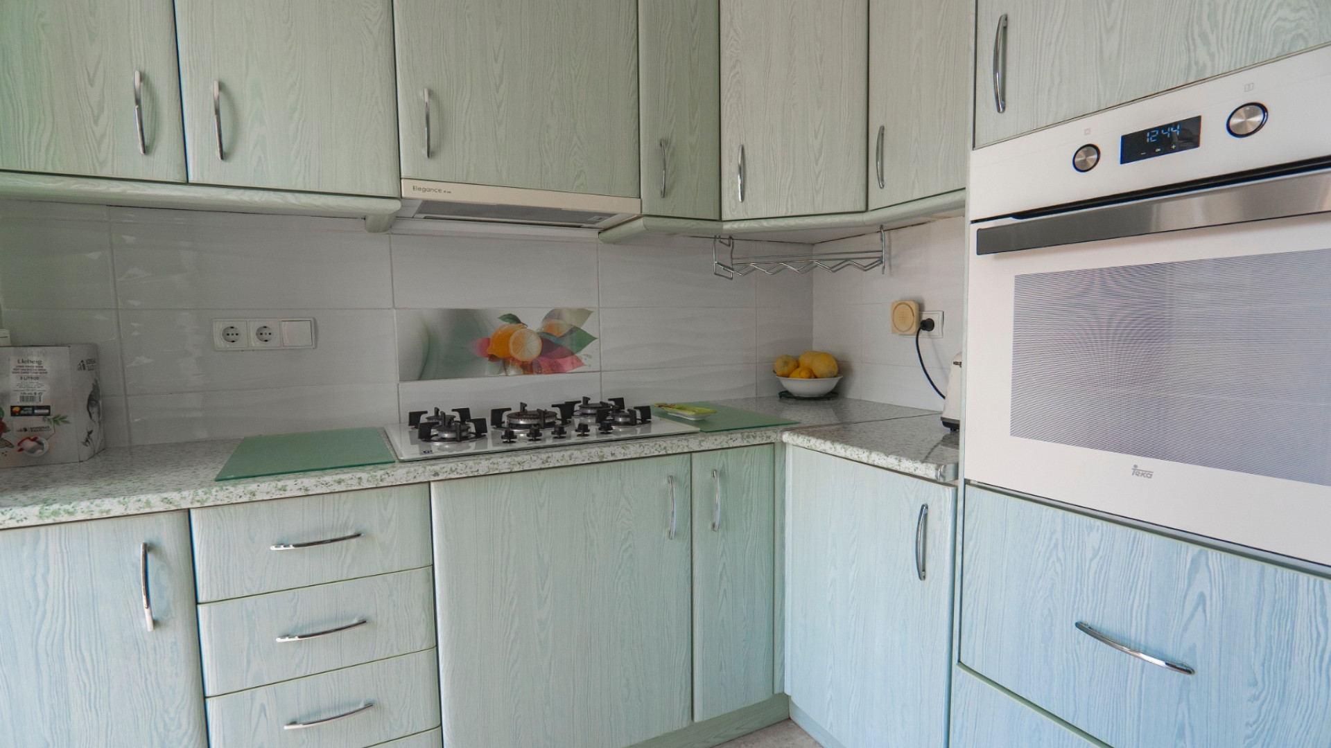 chalet en españa para comprar