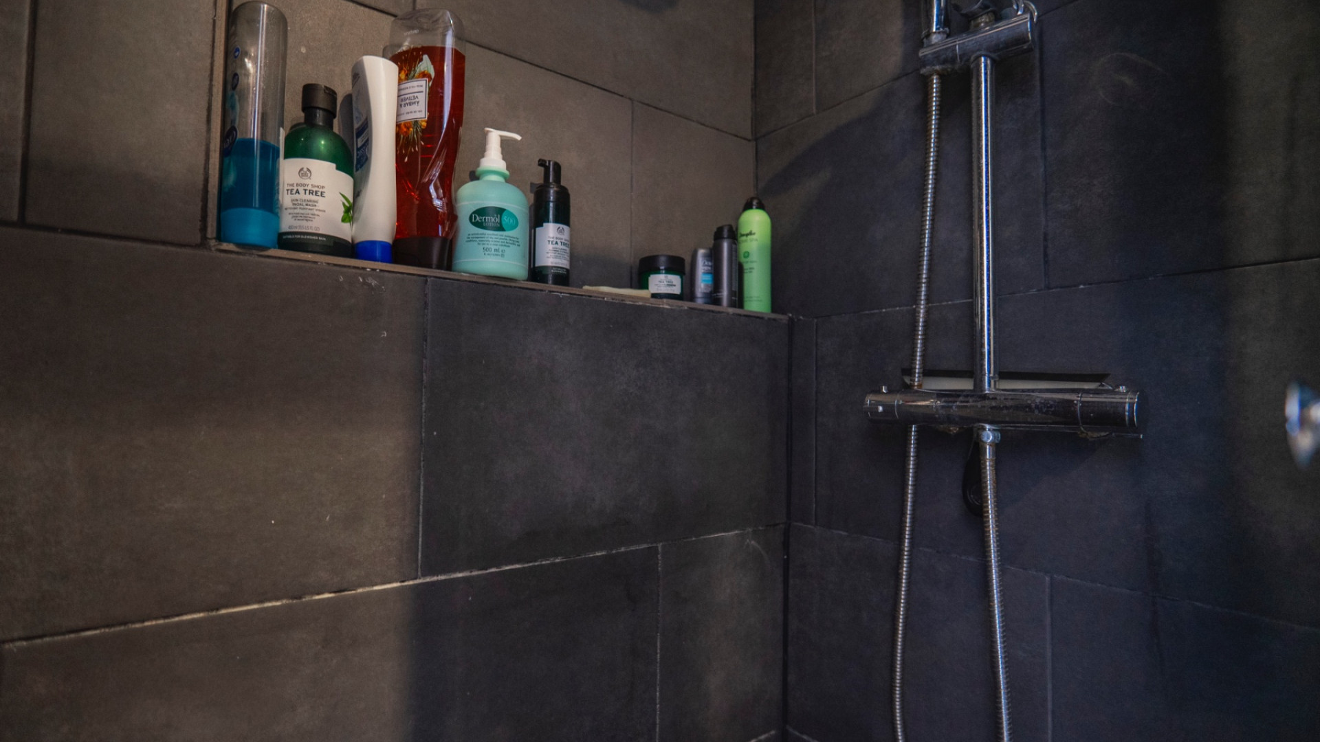 Chalet en venta en la Costa Blanca