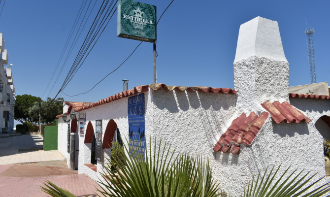 Commercial - Revente - Ciudad Quesada - CMO-51450