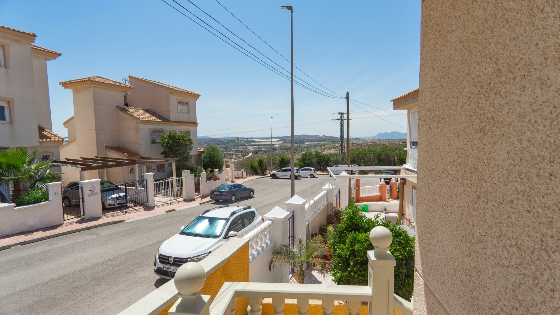 comprar casa costa blanca