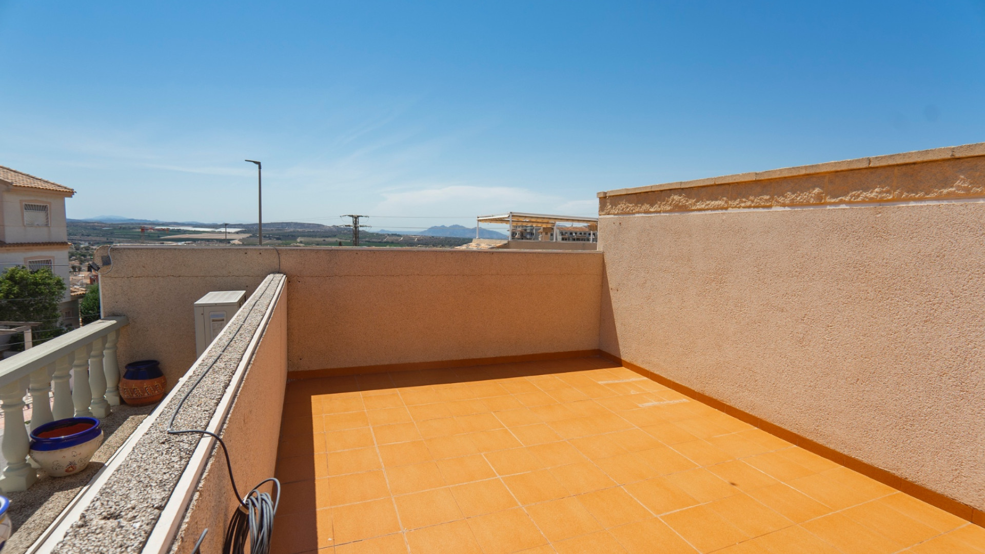 comprar casa costa blanca