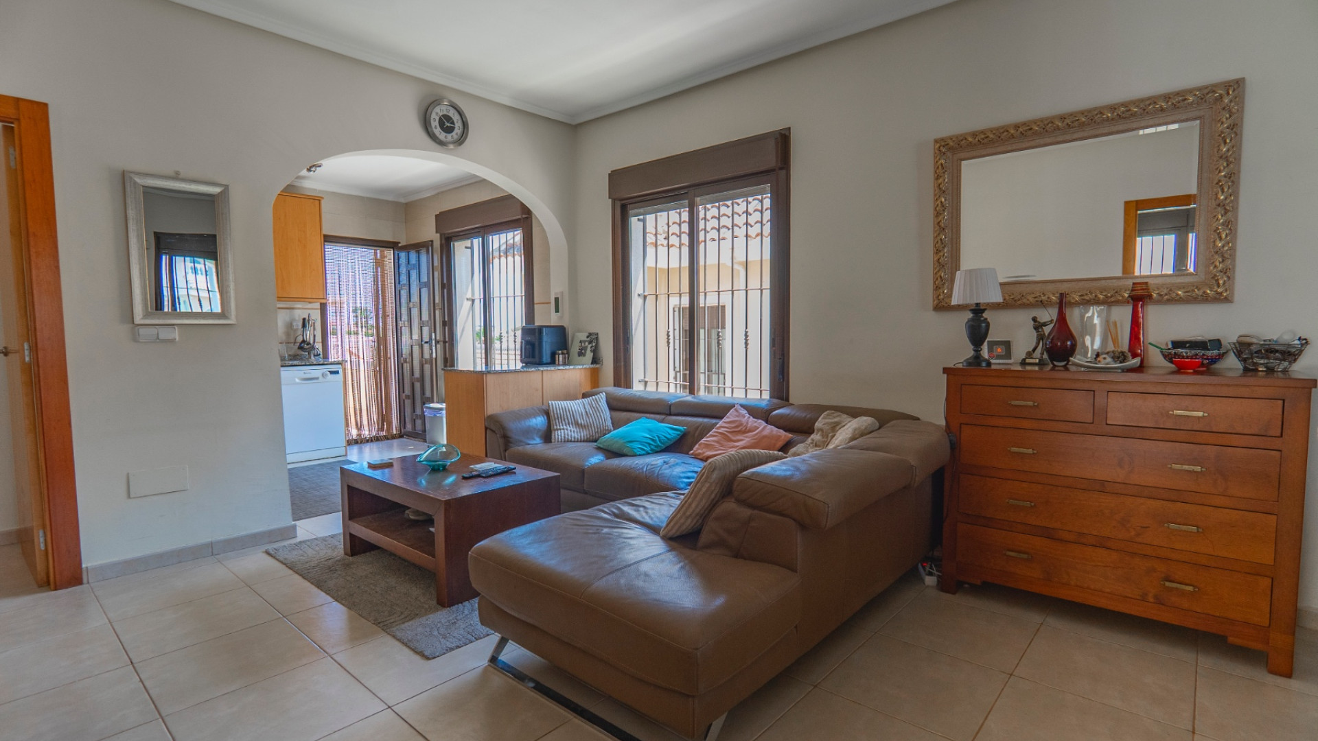 comprar casa costa blanca