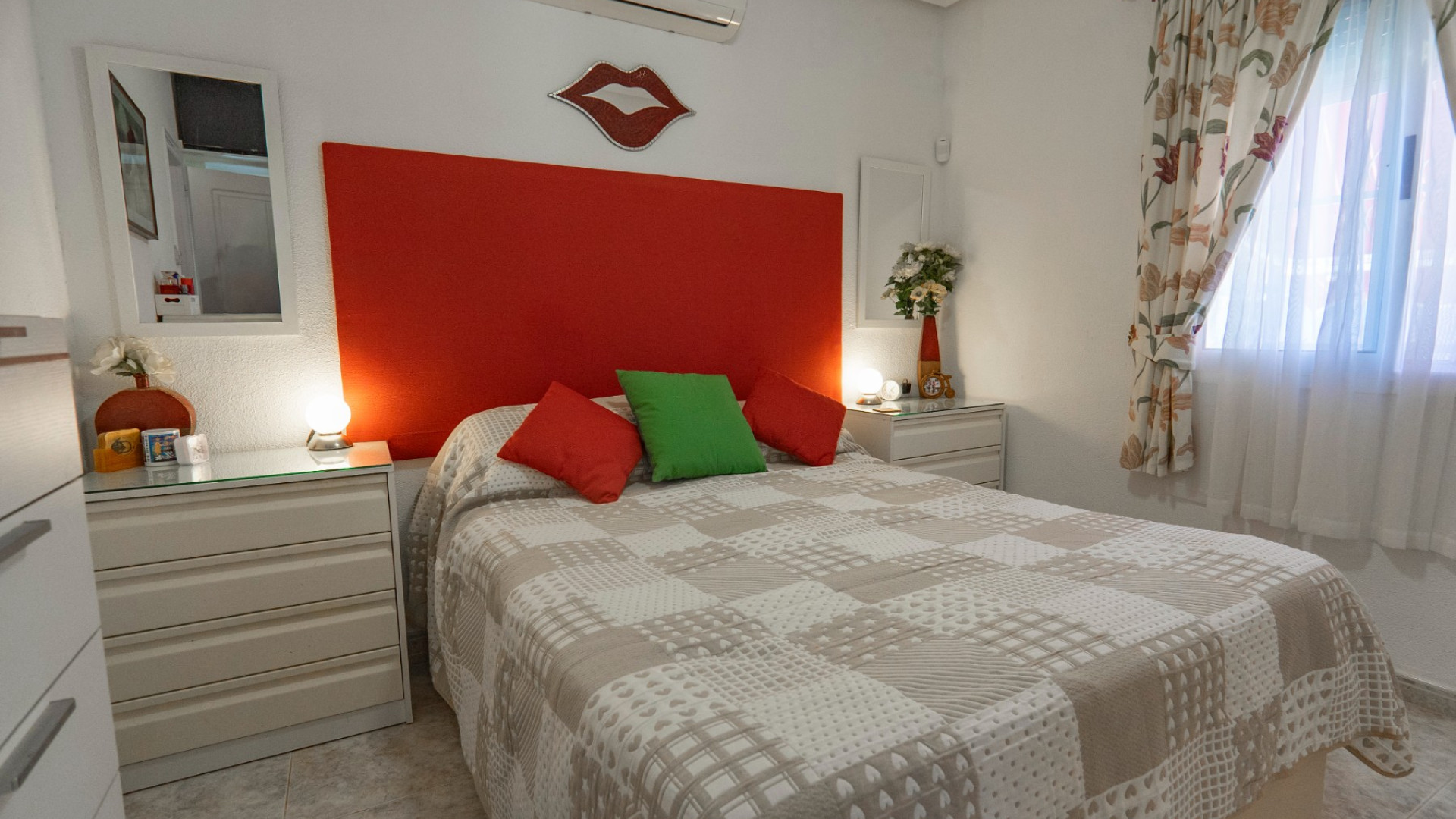 comprar casa costa blanca