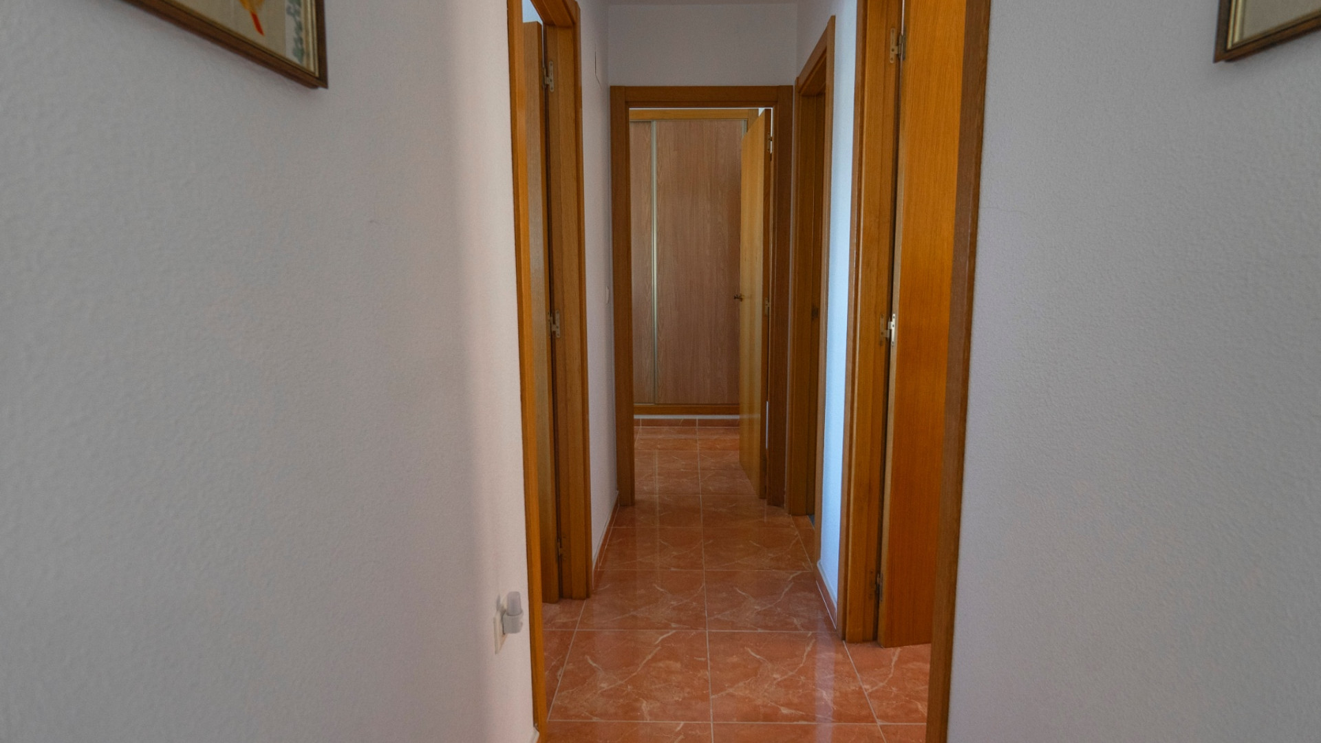 Comprar casa en Costa Blanca