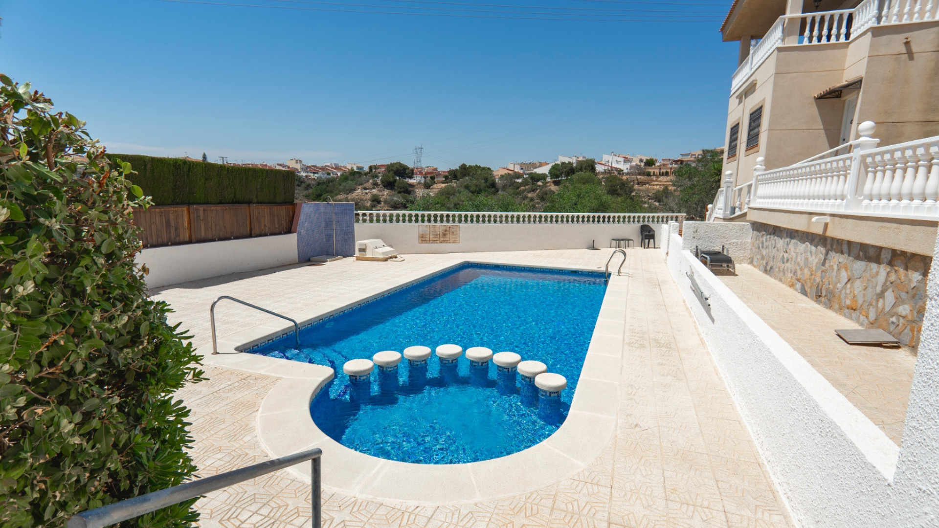 comprar casa españa