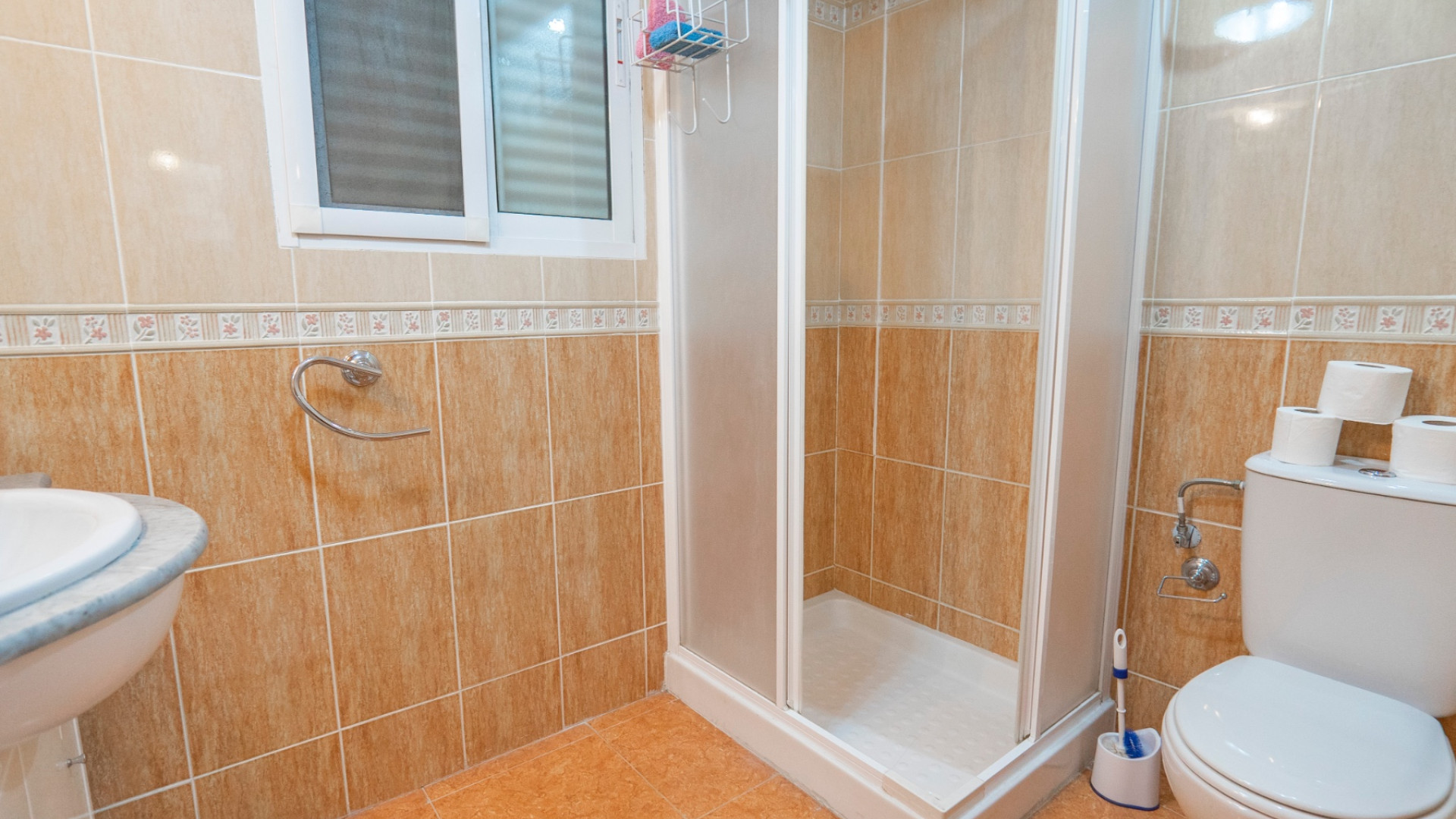 comprar casas en España