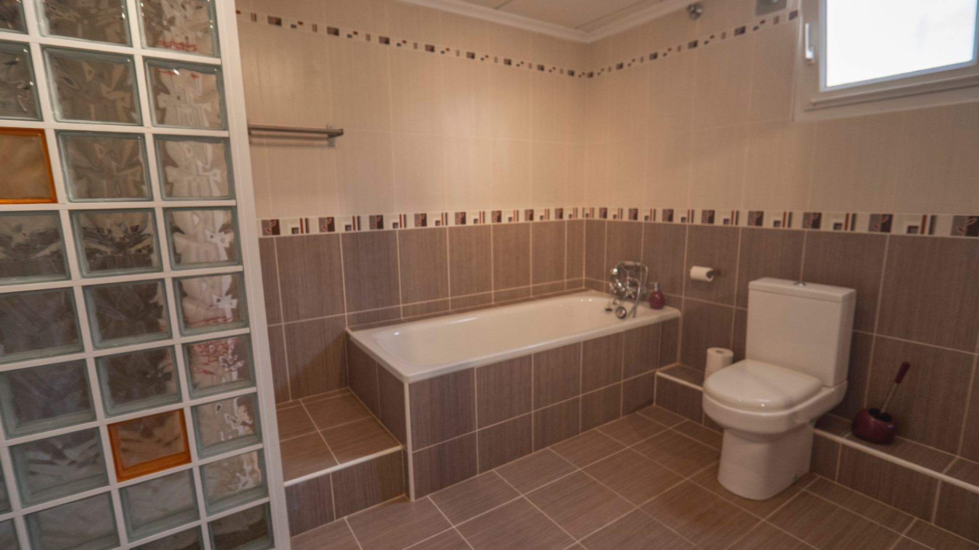 comprar chalet alicante