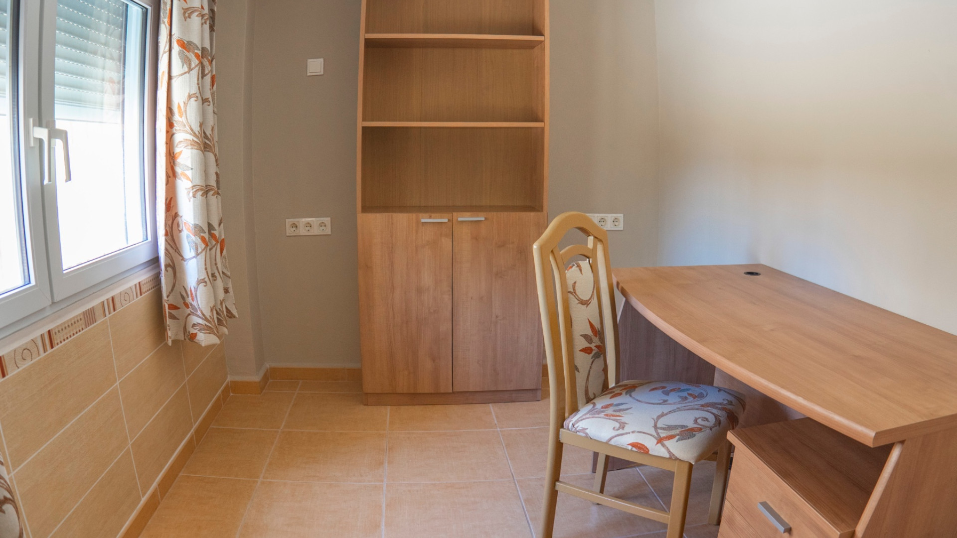 comprar chalet alicante