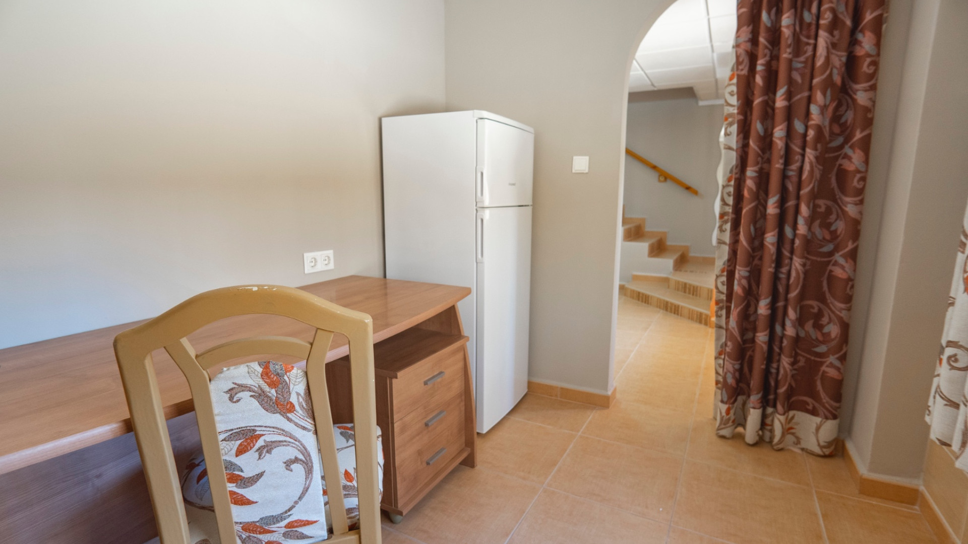 comprar chalet alicante