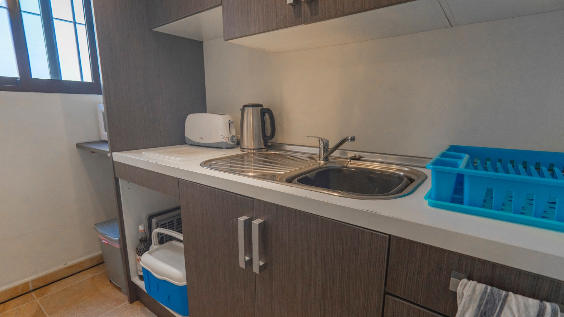 comprar chalet alicante