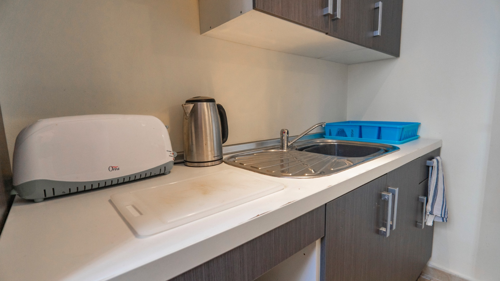 comprar chalet alicante