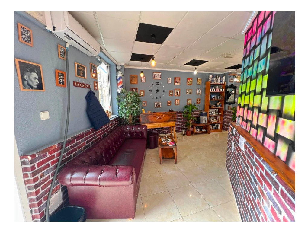 comprar local comercial alicante