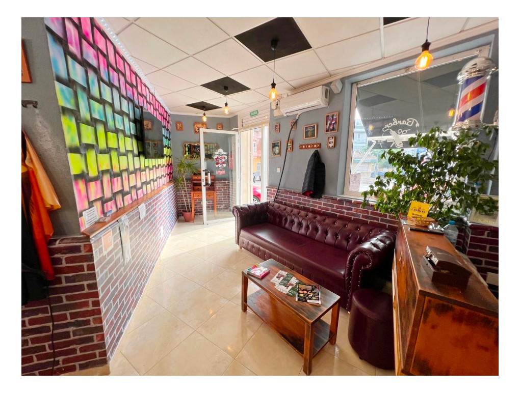 comprar local comercial alicante