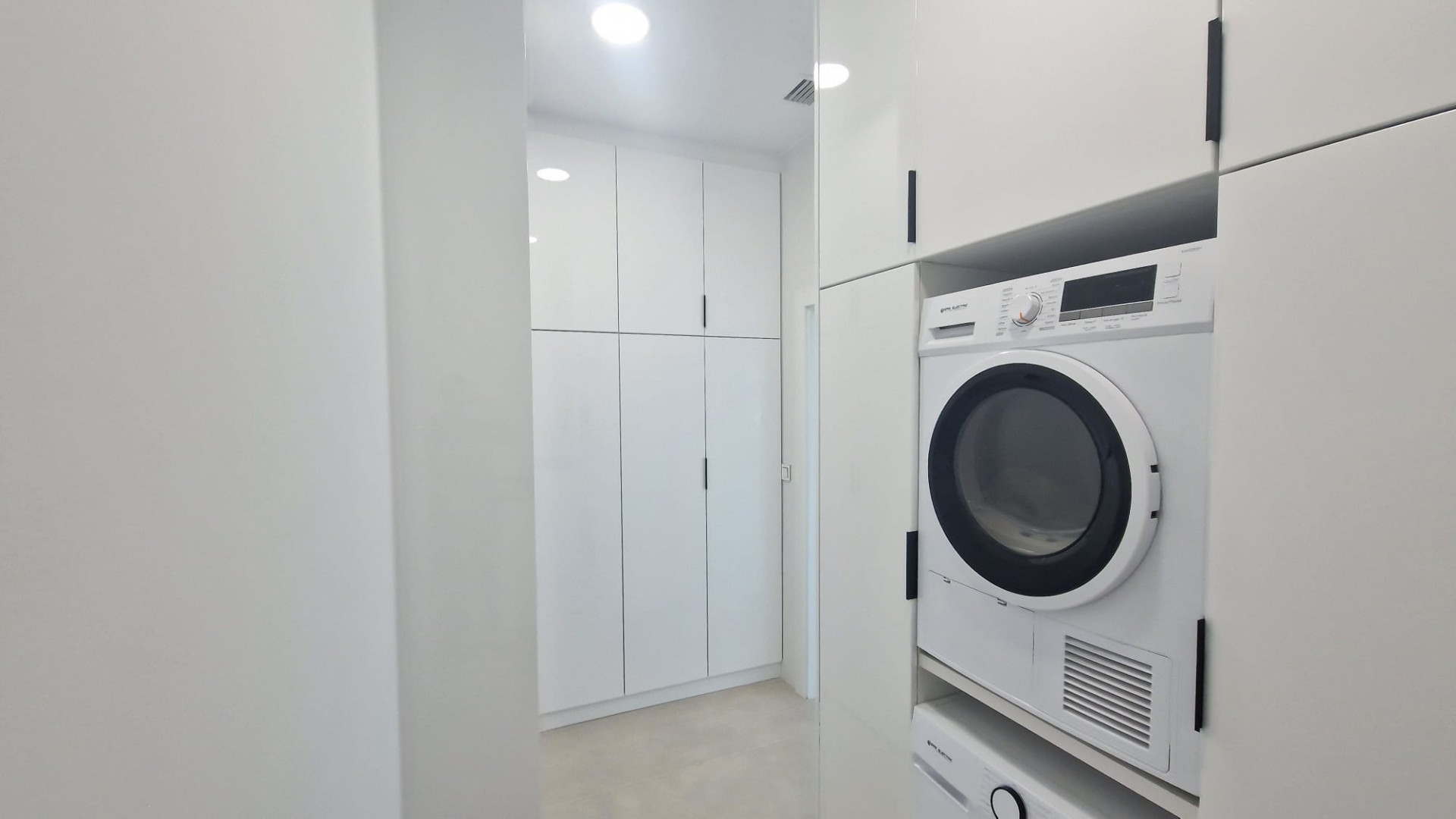 comprar villa de lujo en alicante