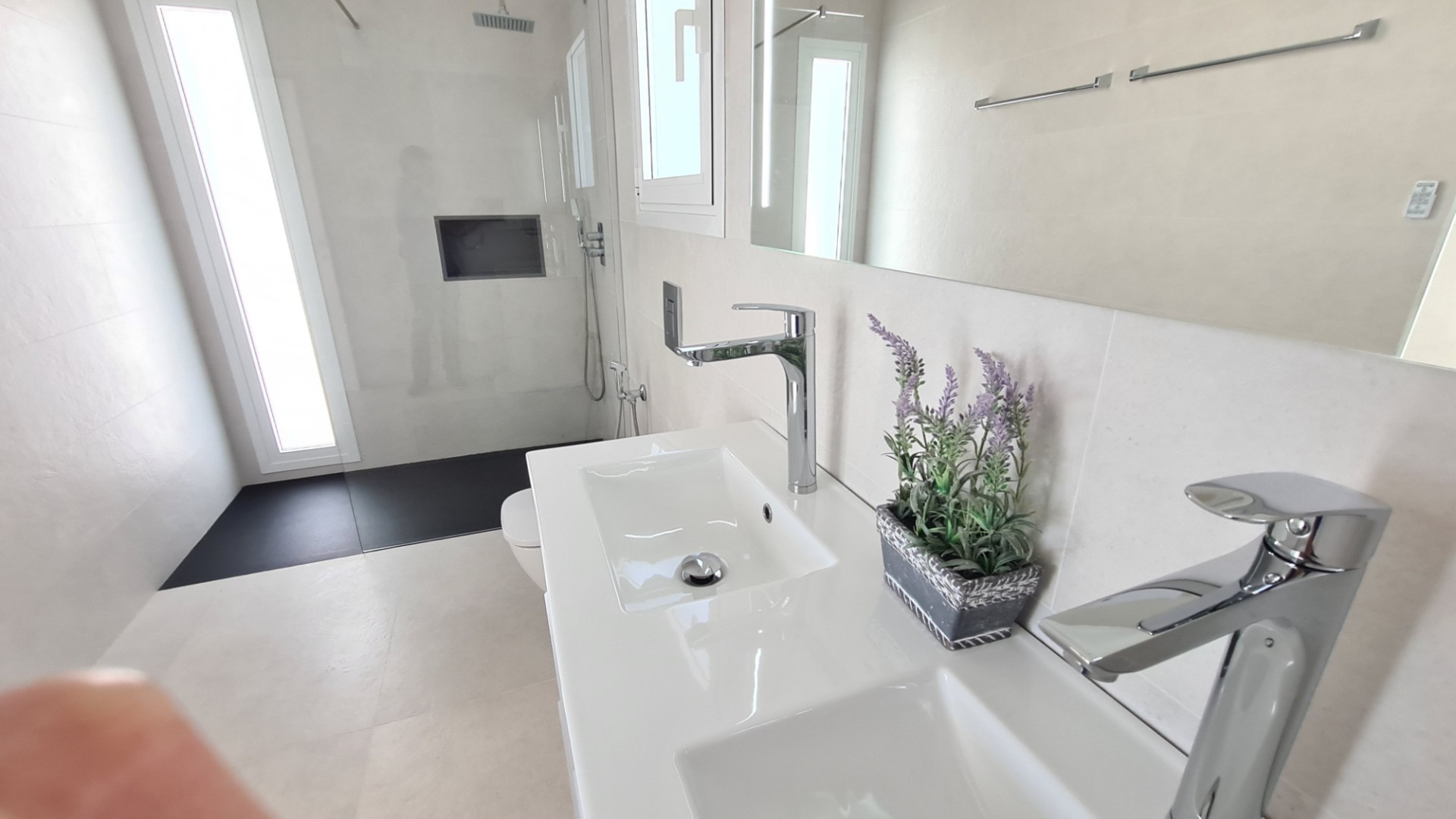 comprar villa en alicante