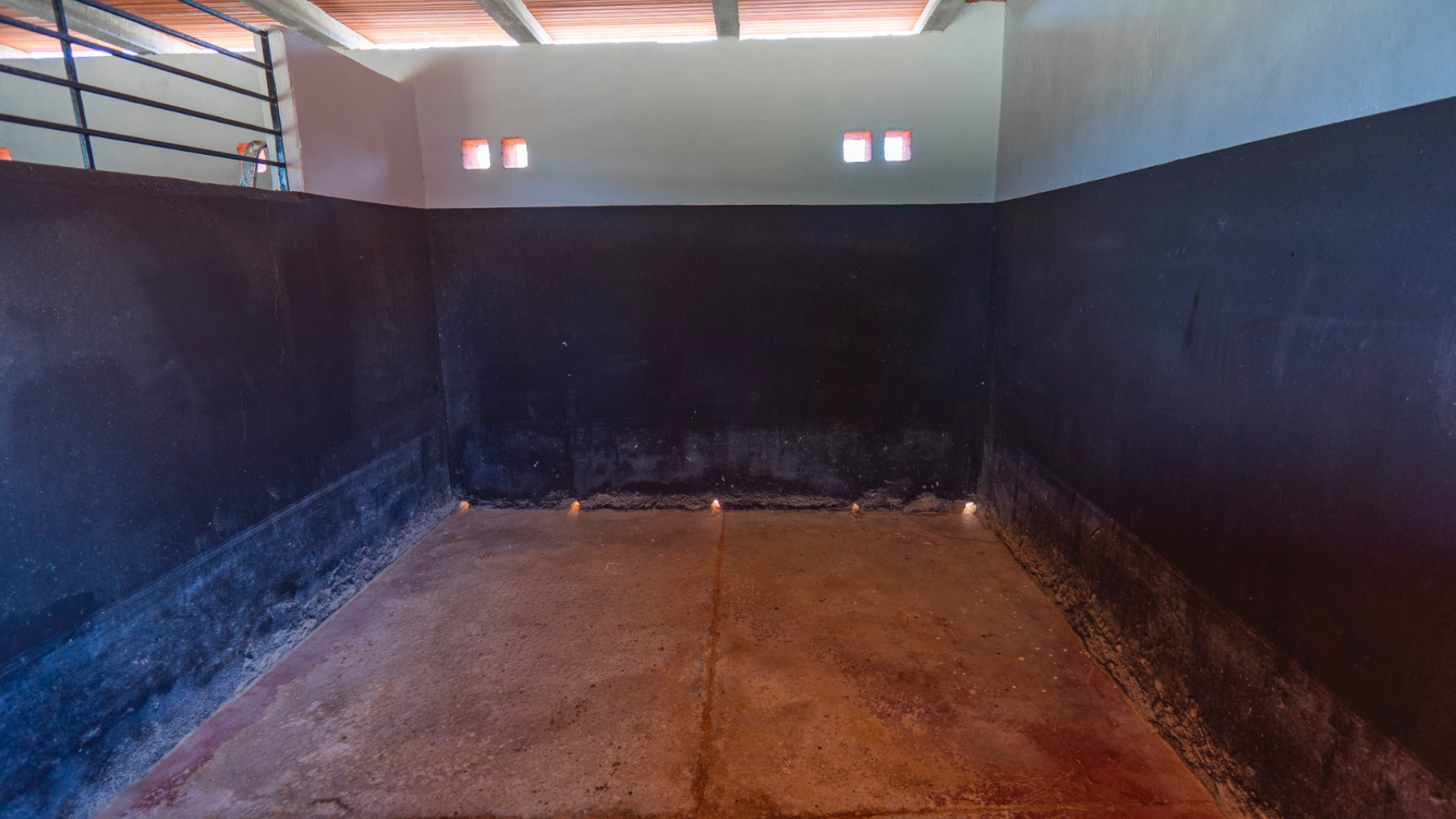 Country House in sale in costa blanca