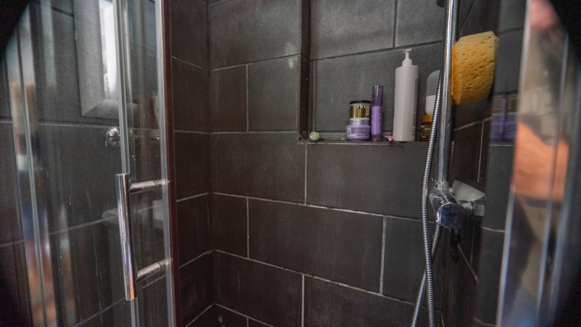 Country House in sale in costa blanca