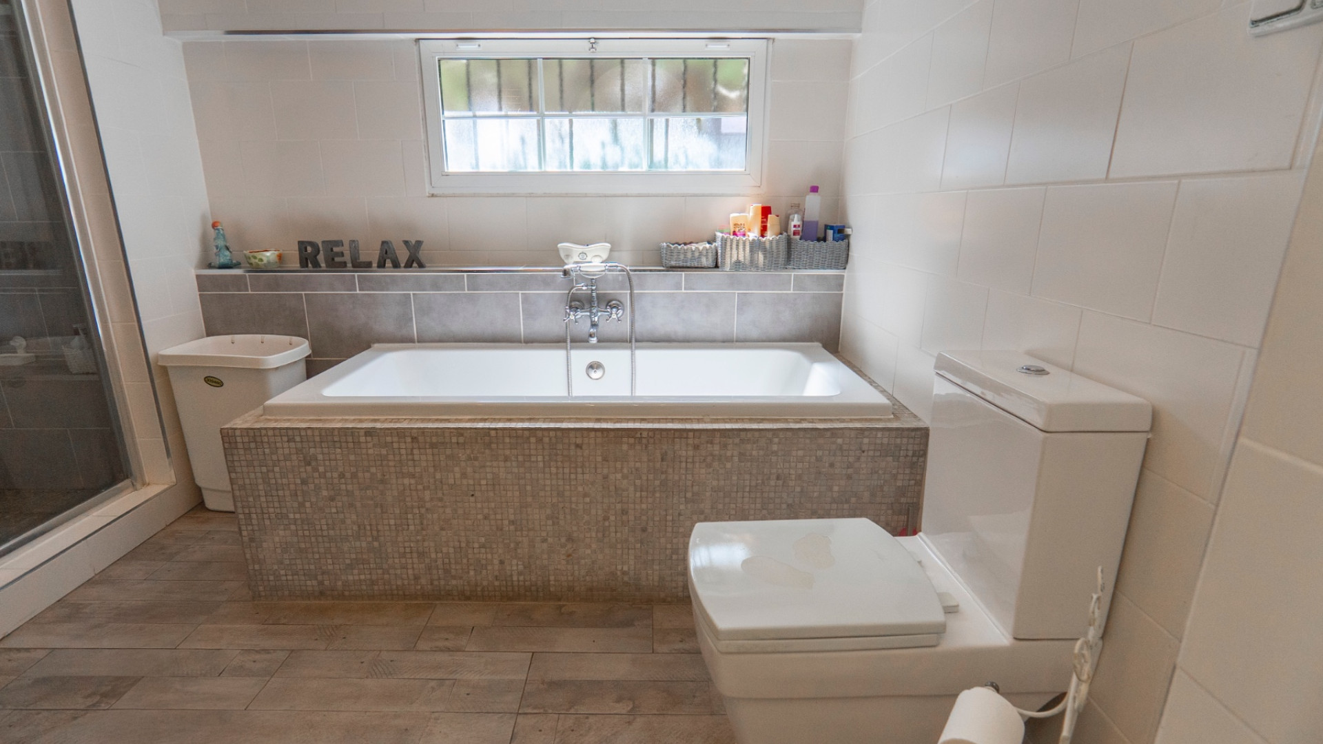 Country House in sale in costa blanca