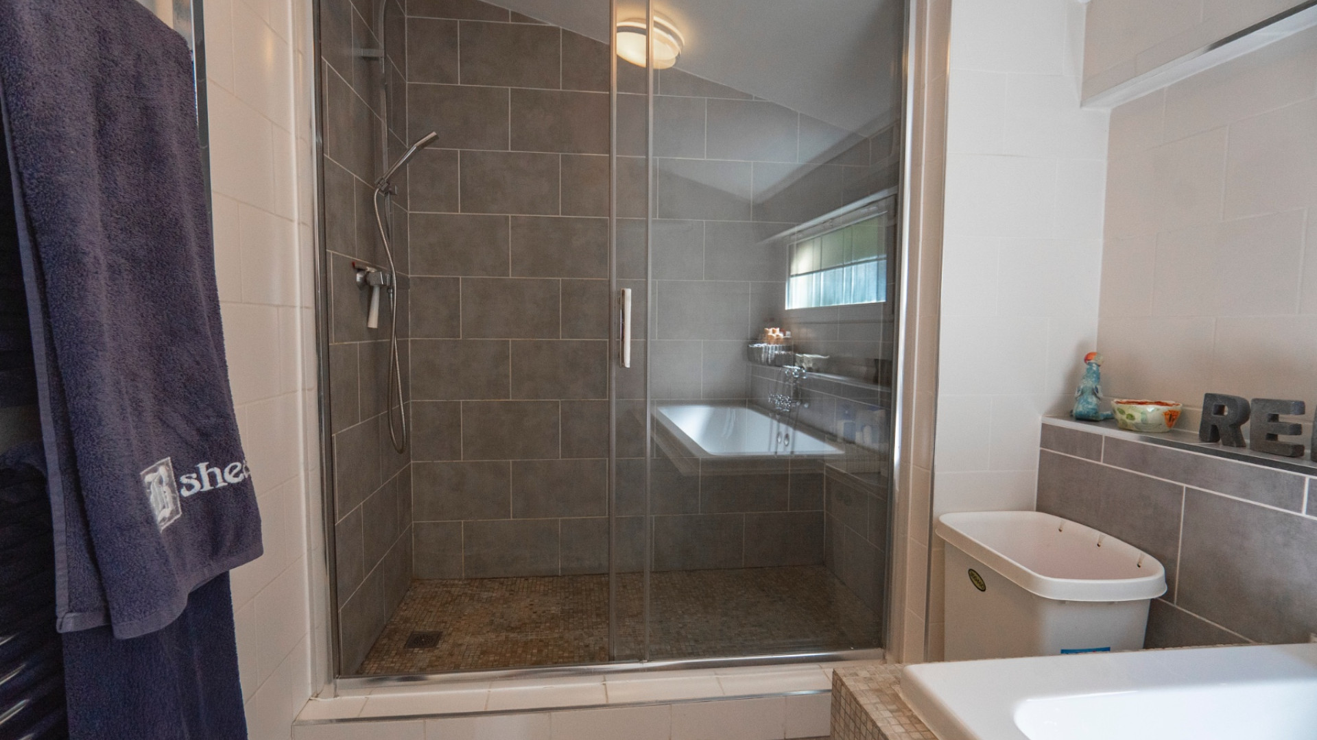 Country House in sale in costa blanca