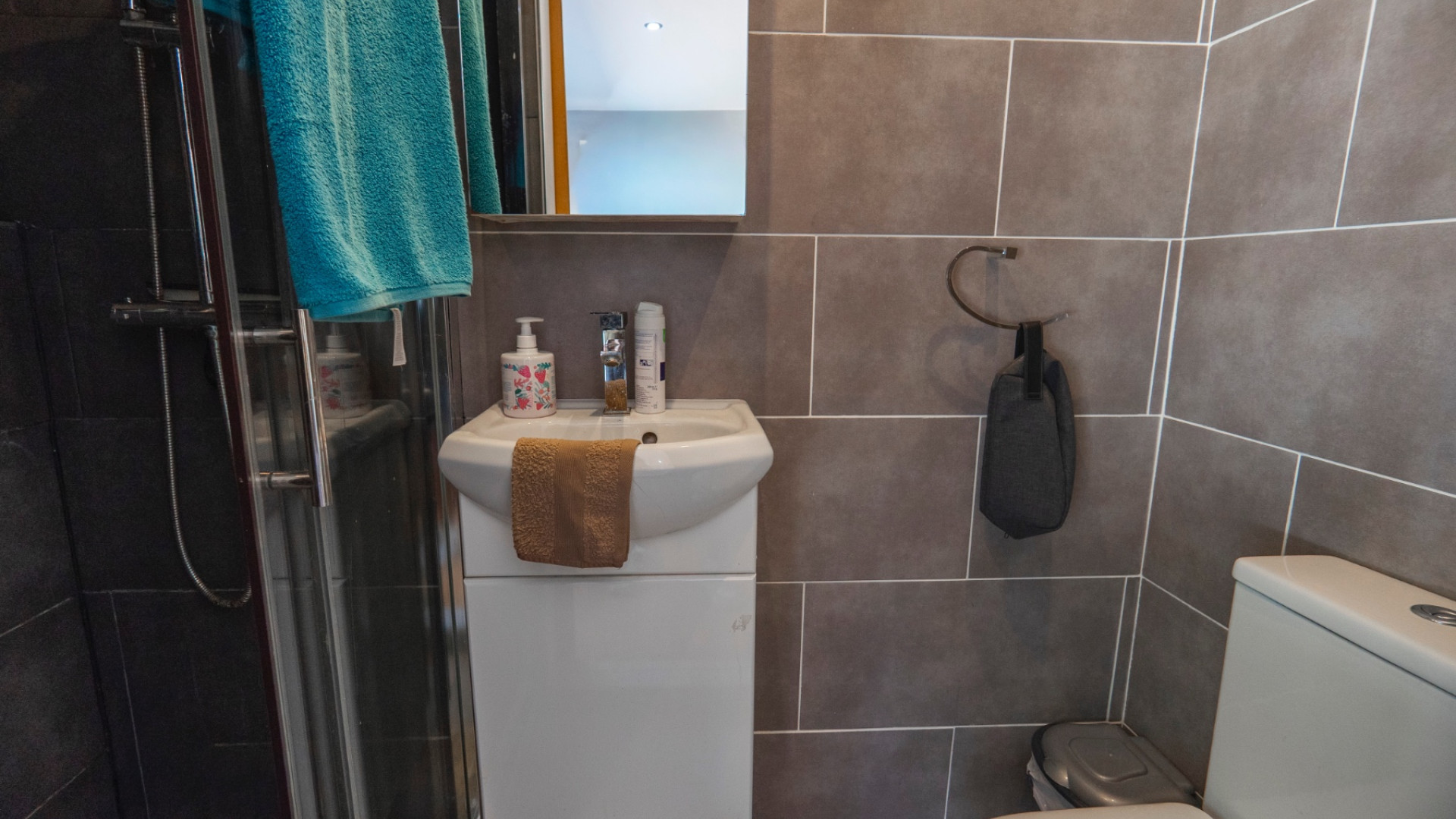 Country House in sale in costa blanca