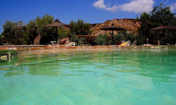 Country Property - Venta - Gea Y Truyols - Gea Y Truyols