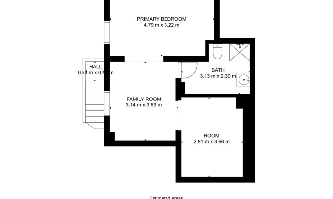 Detached Villa - Sprzedaż - Rojales - La Marquesa Golf