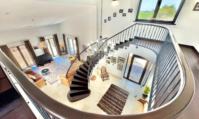 Detached Villa - Venta - Dolores - Dolores