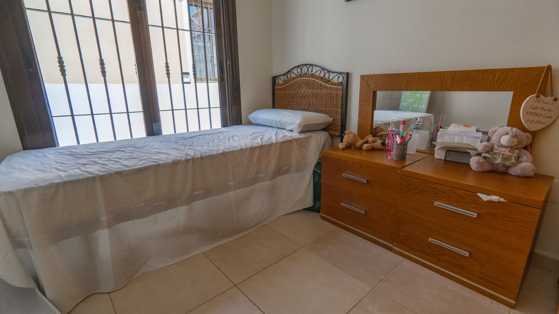 house in sale costa blanca