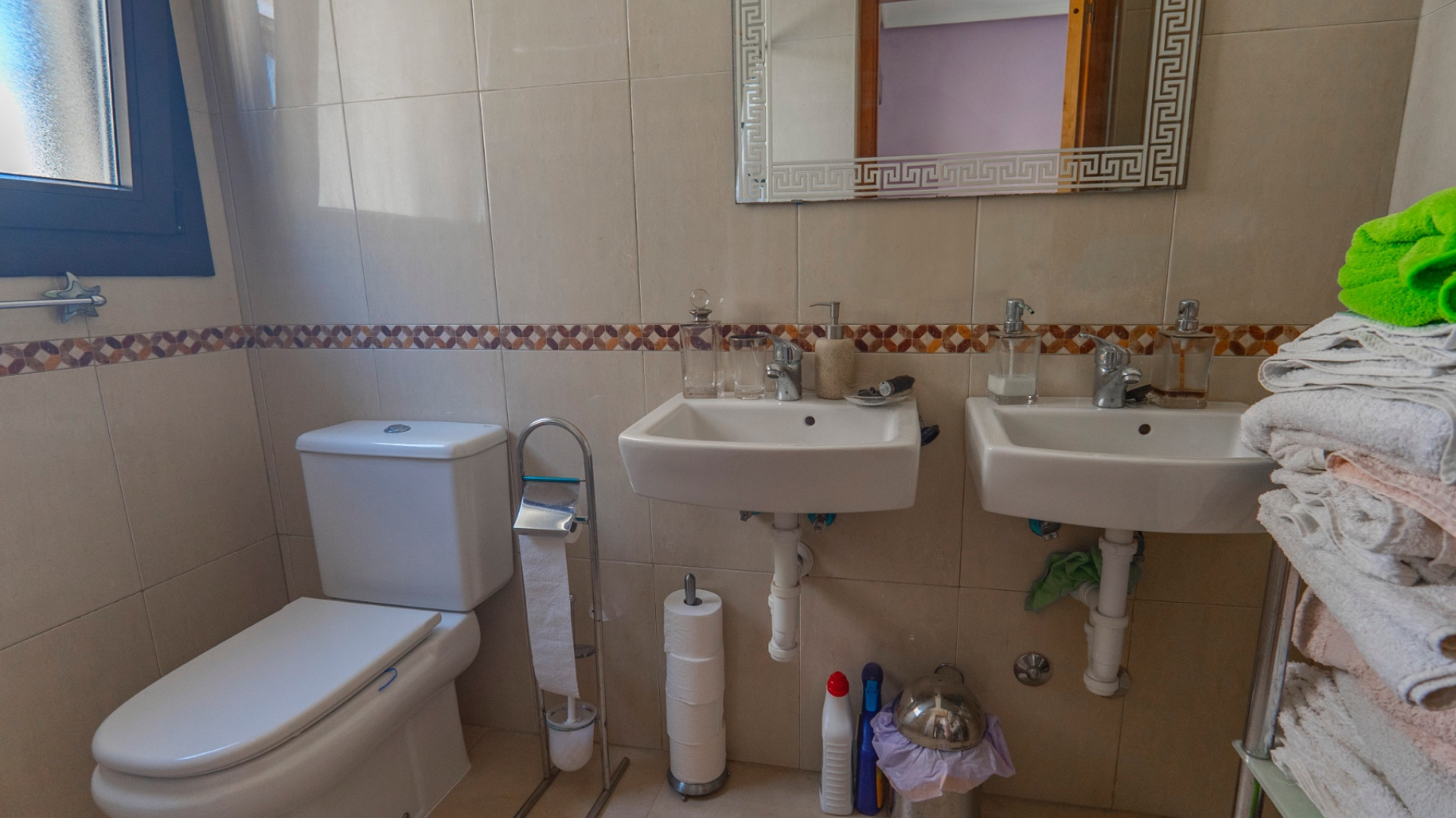 house in sale costa blanca