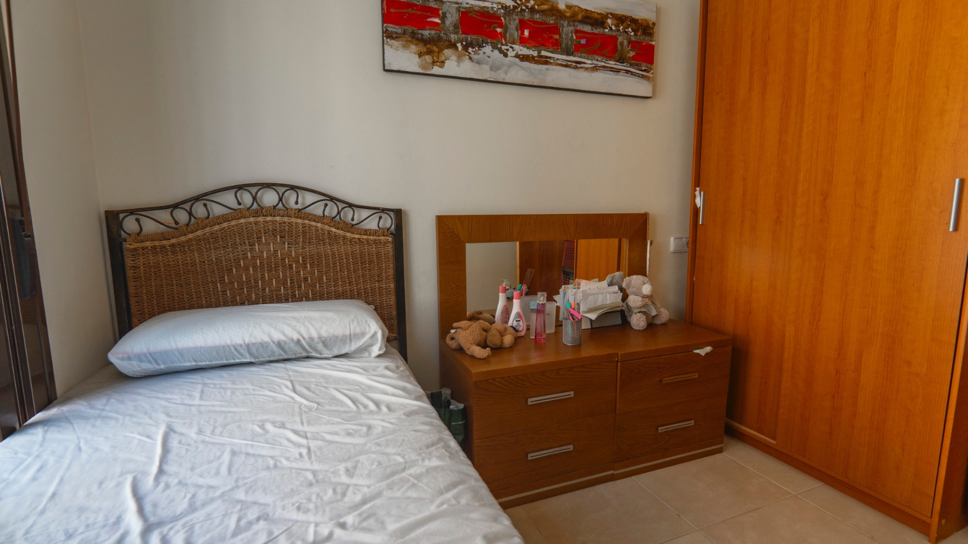 house in sale costa blanca