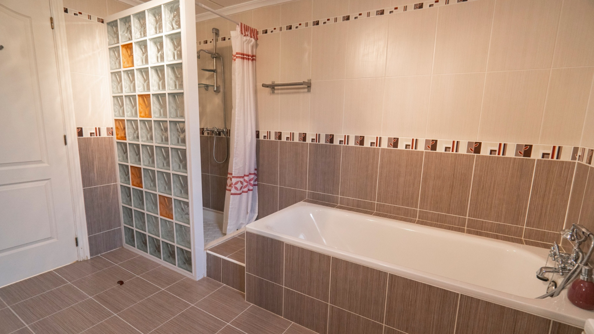 inmobiliaria costa blanca españa