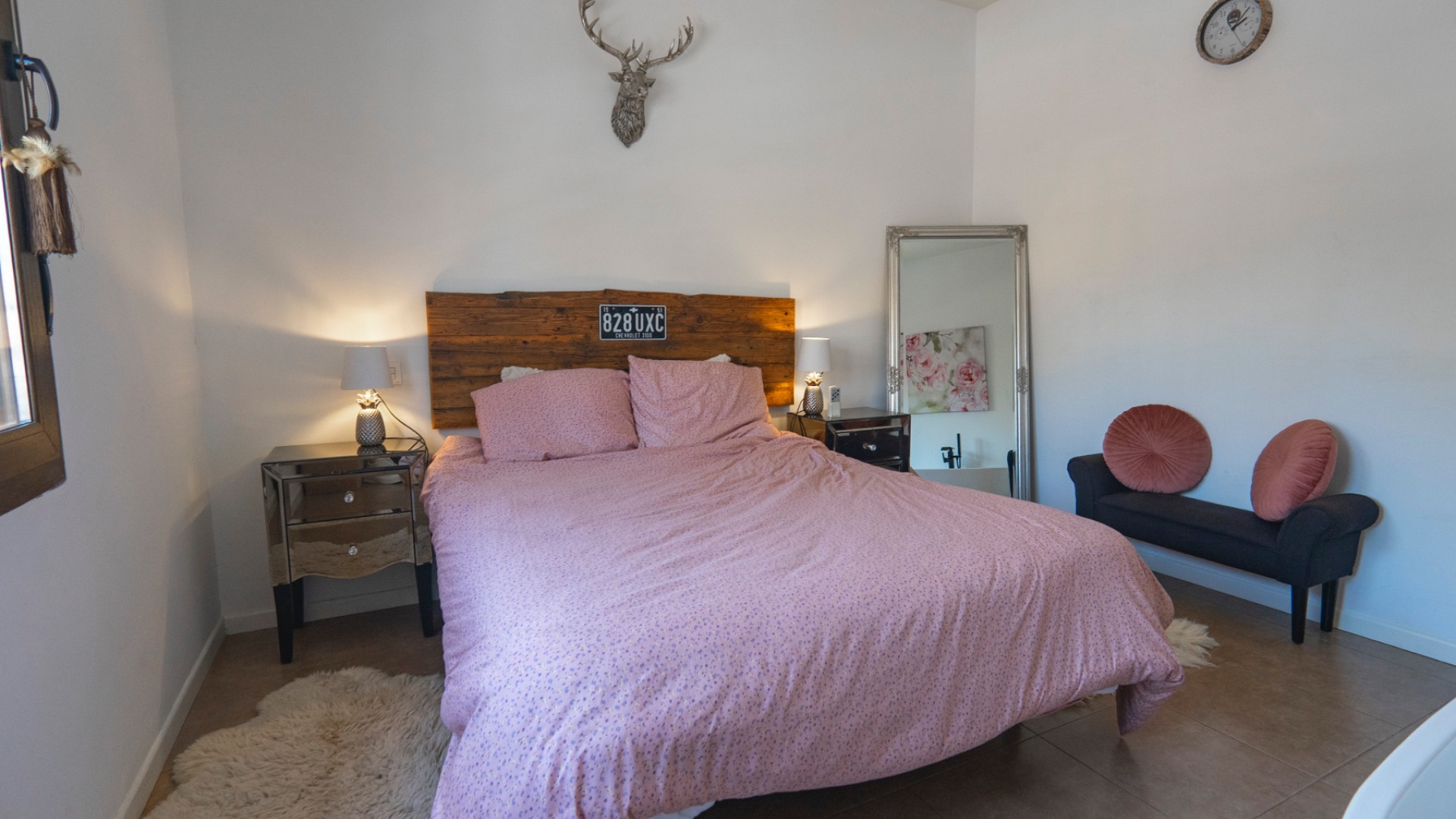 inmobiliaria costa blanca