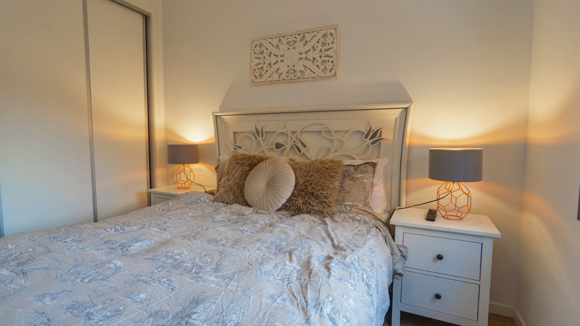 inmobiliaria costa blanca