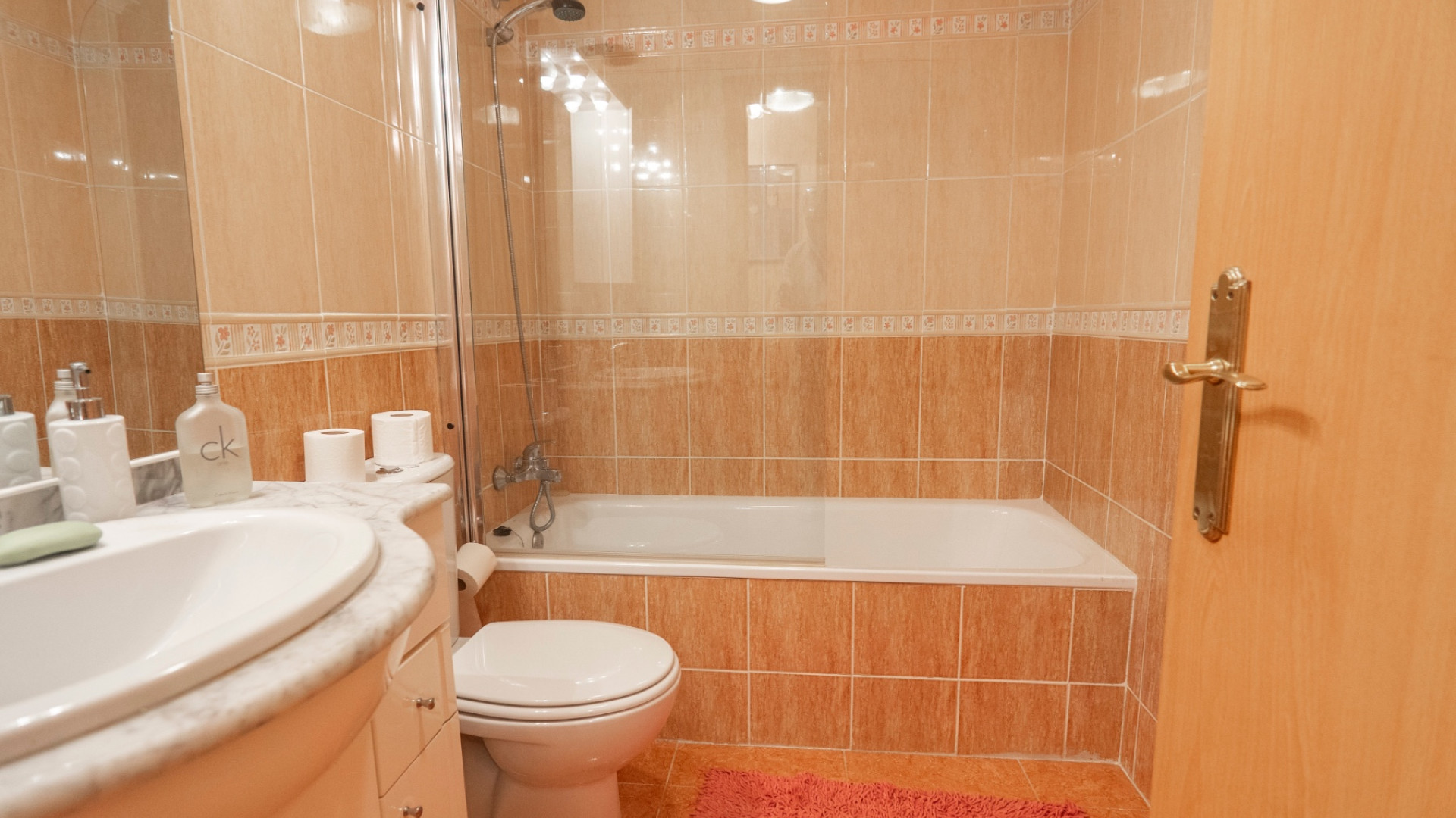 inmobiliaria costa del sol