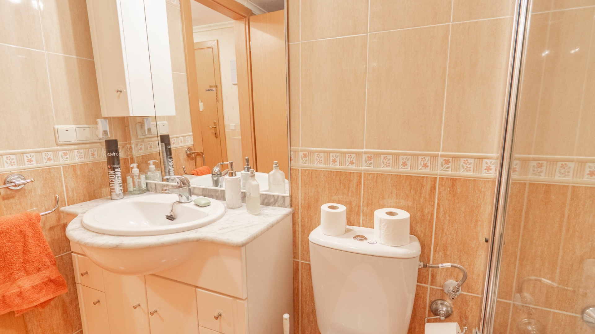 inmobiliaria costa del sol