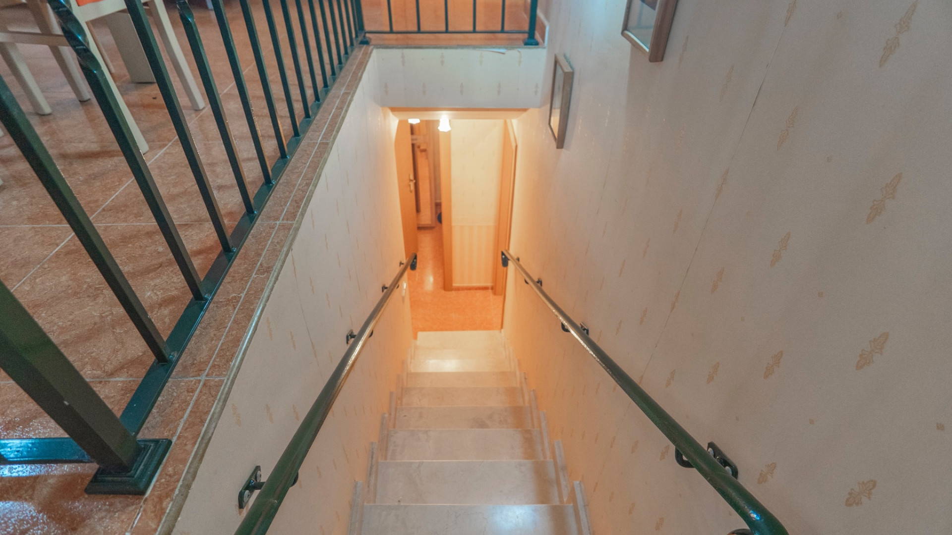 inmobiliaria costa del sol