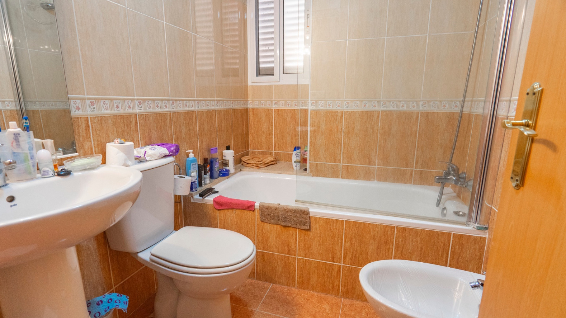 inmobiliaria costa del sol