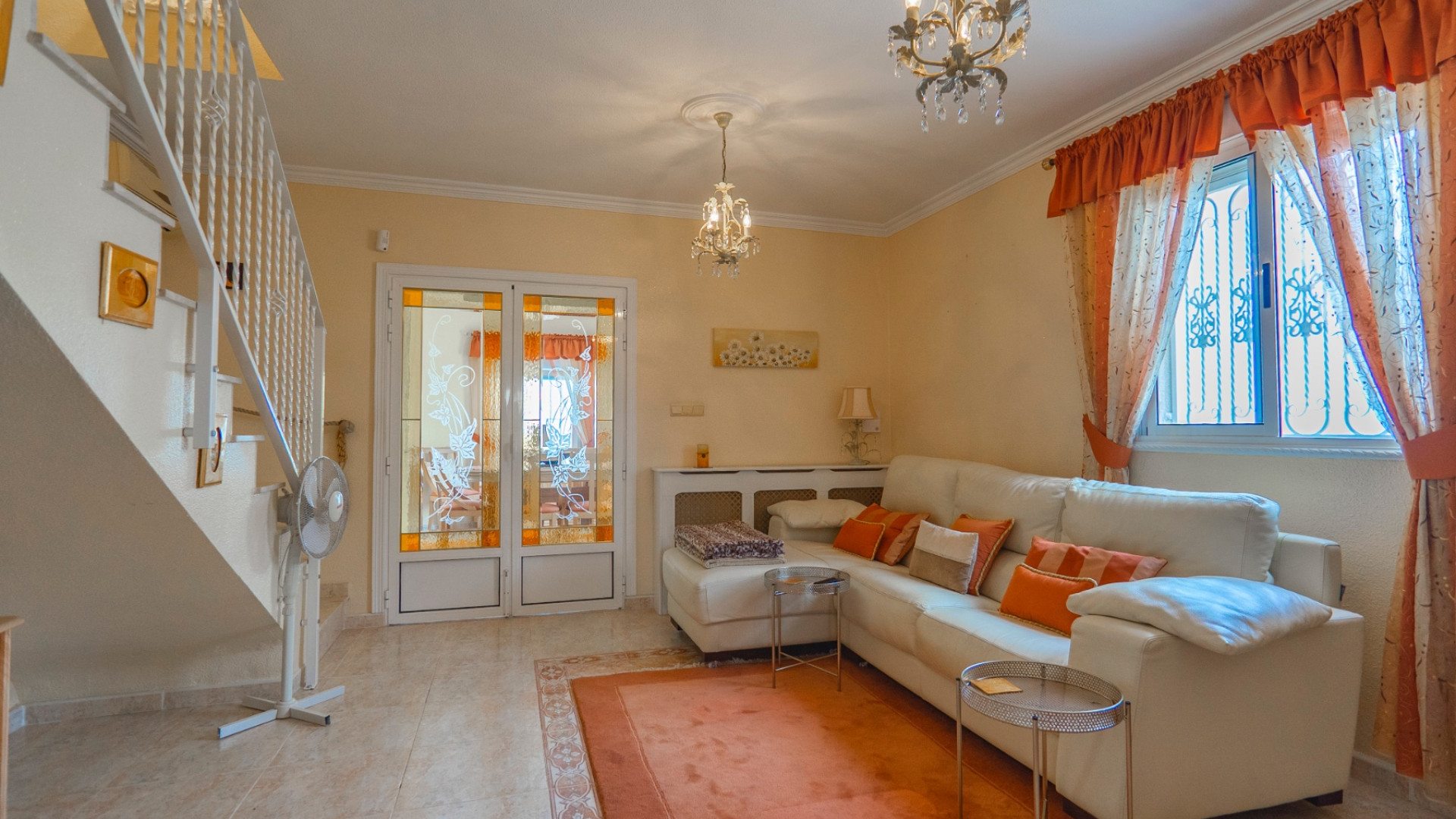 inmobiliaria costa del sol