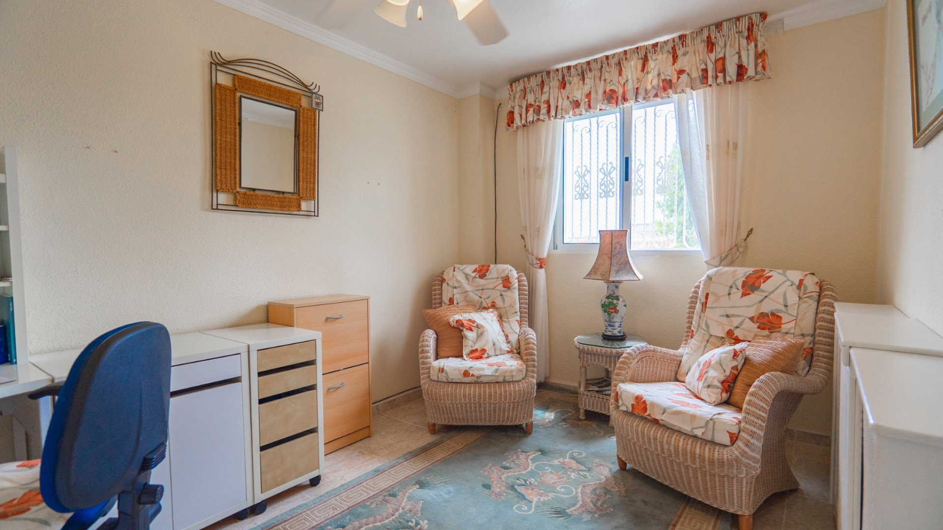 inmobiliaria costa del sol