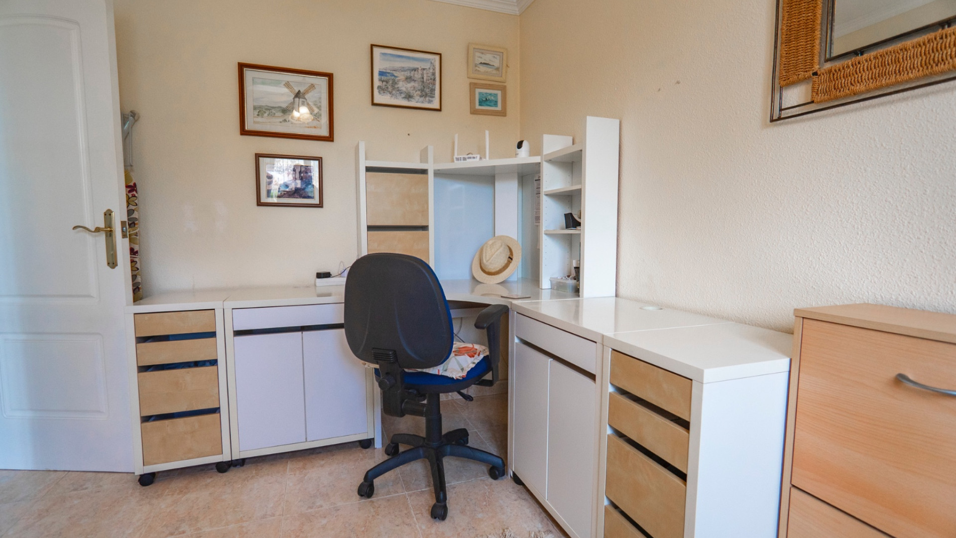 inmobiliaria costa del sol