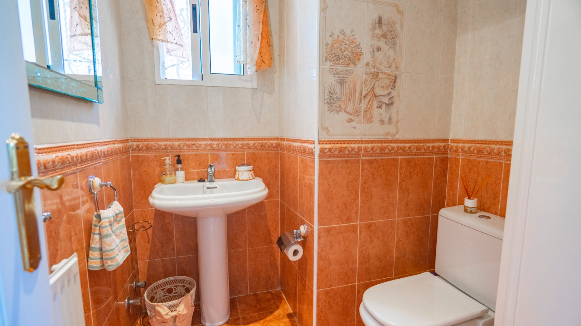 inmobiliaria costa del sol