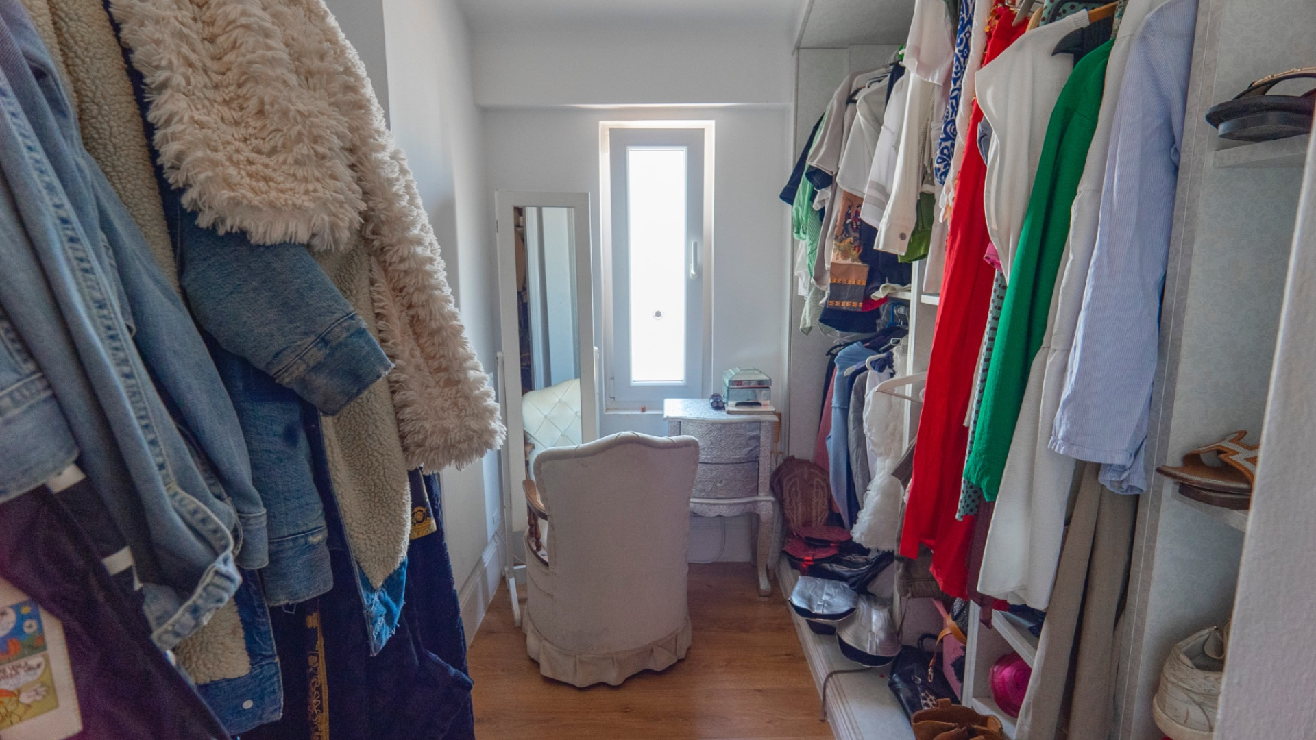 Luxury house in Costa Blanca