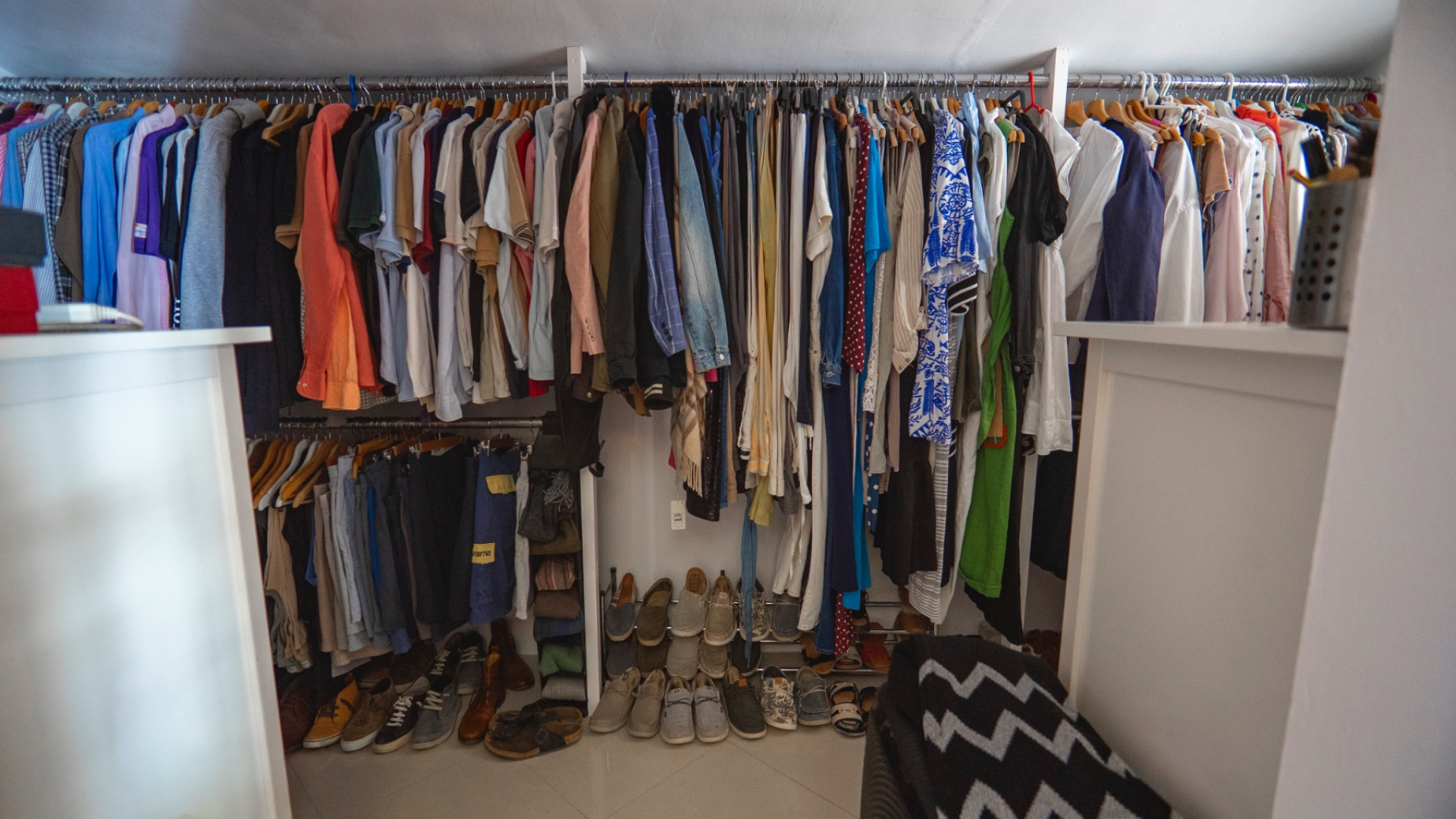 Luxury house in Costa Blanca