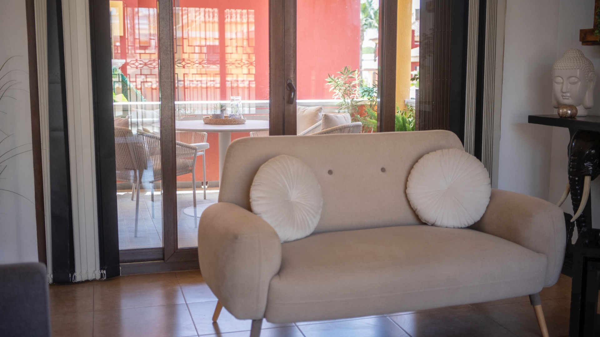 luxury properties costa blanca